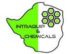 Intraquip & Chemicals